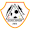 logo of Sepik FC