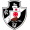 logo of Stellenbosch FC