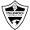 Club logo of Stellenbosch FC
