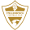 Club logo of Stellenbosch FC