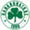 Club logo of Panathinaikos AO U19