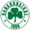Club logo of Panathinaikós AO