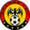 logo of Madang Fox FC