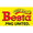 logo of Besta PNG United FC