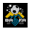 logo of Ba FA