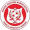 logo of Navua FA