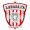 logo of Labasa FA