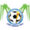 Club logo of Lautoka FA