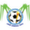 logo of Lautoka FA