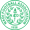 logo of Nadi FA