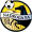 logo of Nadroga FA