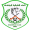 Club logo of El Sharkia SC