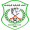 logo of El Sharkia SC