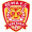 logo of Rewa FA