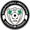 logo of Suva FA