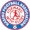 logo of Nasinu FA