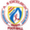 logo of AS Excelsior