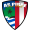 logo of AS Pirae