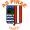 logo of AS Pirae