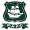 Logo of Plymouth Argyle FC