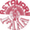 logo of AS Tamarii Faa'a