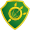 logo of AS Tefana B