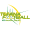 logo of AS Tefana