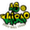 logo of AS Vairao