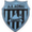 logo of AS Aorai