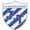 logo of AS Jeunes Tahitiens