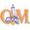logo of AS Olympic Mahina