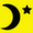 logo of AS Papenoo