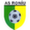 logo of AS Roniu
