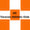 logo of AS Pueu