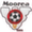 logo of AS Tamarii Temanava