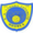 logo of AS Tapuhute