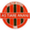 logo of AS Tiare Anani