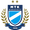 Logo of MTK Budapest FC