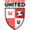 Club logo of Waitakere United