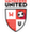 logo of Waitakere United