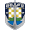 Logo of Auckland City FC