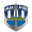 Club logo of Auckland City FC