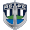 logo of Auckland City FC