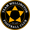 Club logo of Team Wellington FC