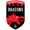 logo of Canterbury United FC