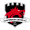logo of Canterbury United FC