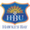 Club logo of Hawke's Bay United