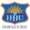 logo of Hawke's Bay United