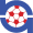 logo of Nomads United AFC