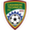 logo of Cashmere Technical FC
